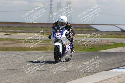 media/Mar-23-2025-TrackDaz (Sun) [[88a7749186]]/A Group/12pm (Wheelie Bump)/